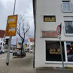 Outletcity 1