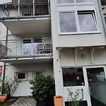Outletcity 1 * Metzingen