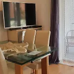 Outletcity 1 Appartement *