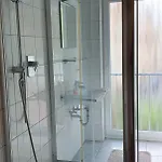 Outletcity 1 * Metzingen (Tubingen)