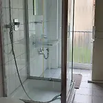 Outletcity 1 * Metzingen (Tubingen)