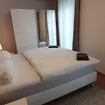 Appartement Outletcity 1
