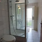 Outletcity 1 Appartement