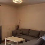 Outletcity 1 Apartman