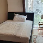 Apartman Outletcity 1 *