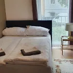 Appartement Outletcity 1 *