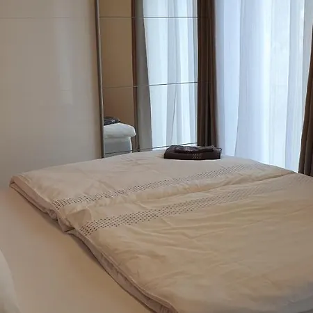 Outletcity 1 Metzingen