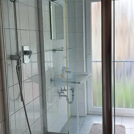 Outletcity 1 * Metzingen (Tubingen)