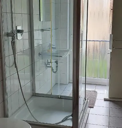 Outletcity 1 * Metzingen