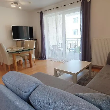 Outletcity 1 * Metzingen