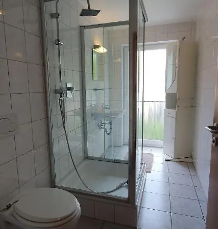 Outletcity 1 Apartman